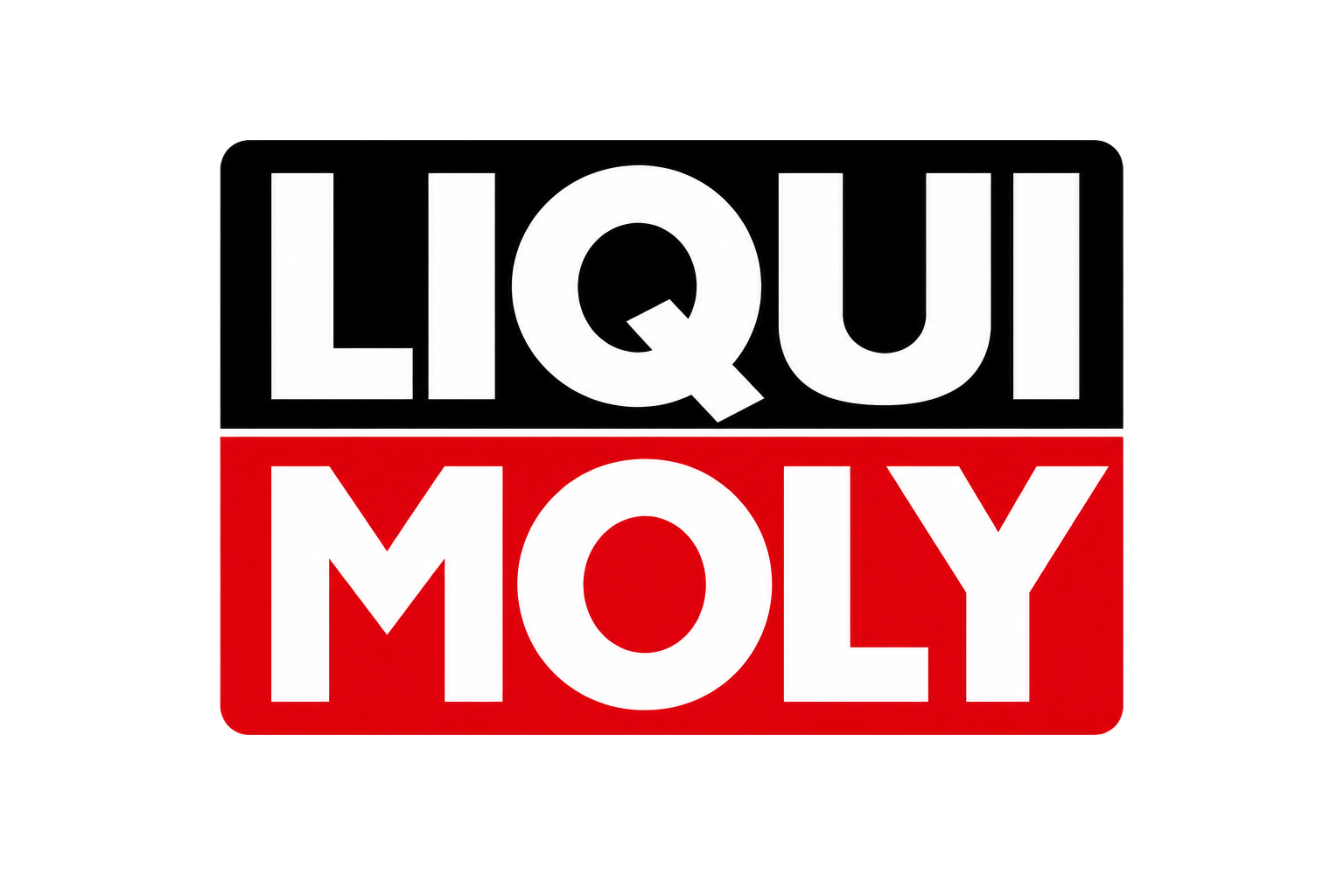 Liqui Moly logo